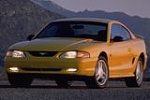 Ford Mustang 94-98
