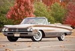 Buick Electra 59-70